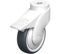 BÁNH XE BLICKLE LWK-TPA 101K-FI-FK